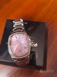 Orologio donna Cronotech