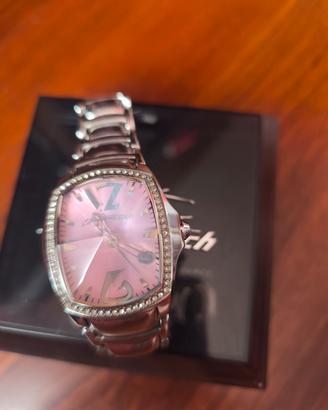 Orologio donna Cronotech