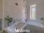 Immagine 16