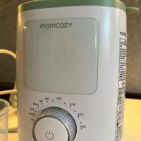 Momcozy scalda biberon/pappa