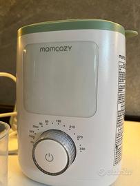 Momcozy scalda biberon/pappa