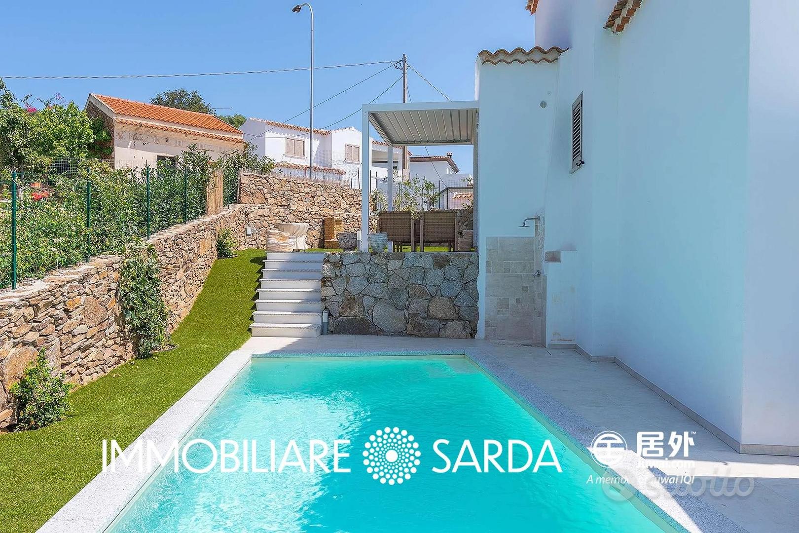 Casa – Malamuri - Vista 4