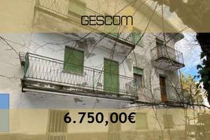 Appartamento a Lizzano in Belvedere (BO)