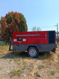Rotair MDVN 41/A