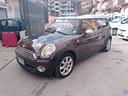 mini-clubman-1-6-diesel-prov-nord-italia
