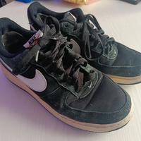 Nike Air Force 1 Low Originali