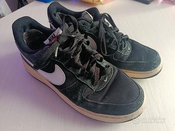 Nike Air Force 1 Low Originali