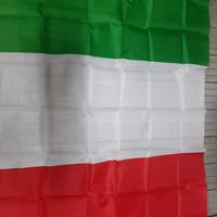 Bandiera italia