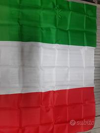 Bandiera italia