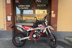 Beta RR 125 4T