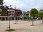 Immagine 14