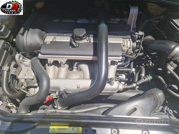 Motore benzina volvo v70 2.5t awd 154 kw