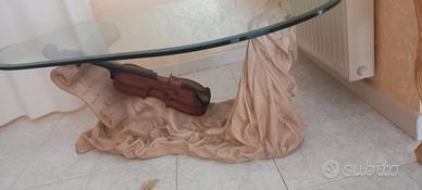 tavolino per salotto