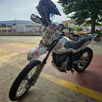 Beta alp 4 enduro stradale motore suzuki 350