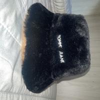 Cappello da Pescatore Tommy Hilfigher