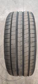 Pneumatici gomme usati 225 40 19