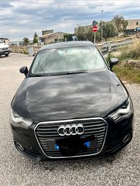 Audi A1 1.6 Tdi 105 cv