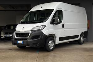 Peugeut