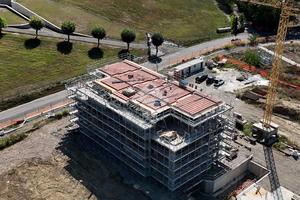 3 LOCALI A FIORANO MODENESE