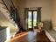 Immagine 14
