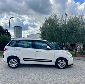 500L 2014