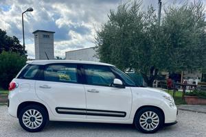 500L 2014