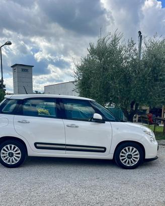 500L 2014