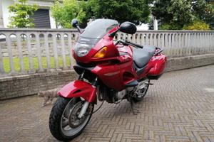 Honda Deauville - 1999