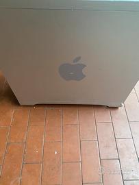 Case pc