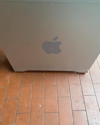 Case pc