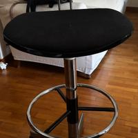 Sgabello per tavolo da disegno (tecnigrafo)