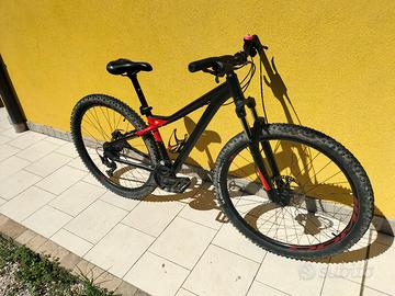 MTB 29"