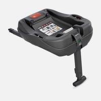 Base isofix auto inglesina