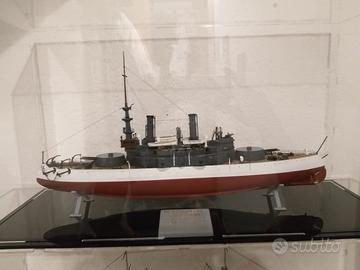 nave uss oregon