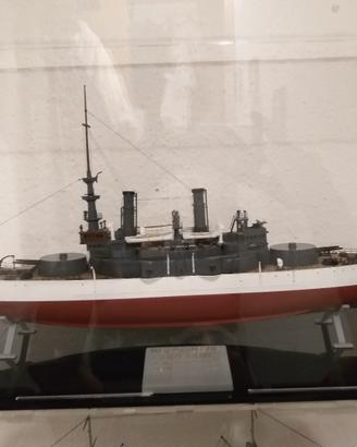 nave uss oregon