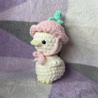 Peluche