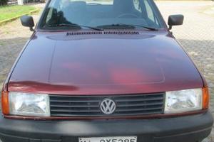 Volkswagen Polo S 1000i cat CL
