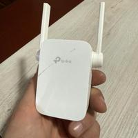 Ripetitore Tp-Link WiFi Wireless AC1200