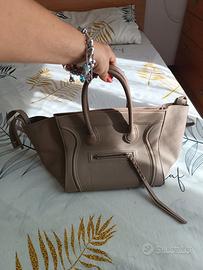 Borsa Celine Phantom