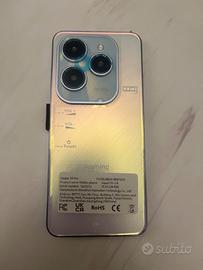 X5 pro nuovo