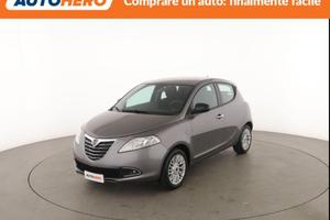 LANCIA Ypsilon PS14006