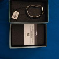 Bracciale donna Breil