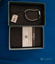 Bracciale donna Breil
