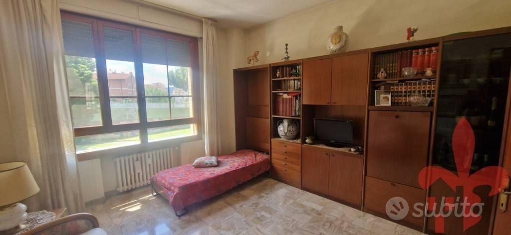 Appartamento – Firenze, Legnaia, Quartiere 4 - Vista 2