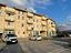 Immagine 22
