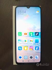 Xiaomi Redmi 10C