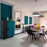 Casa vacanze - affitti brevi