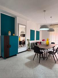 Casa vacanze - affitti brevi