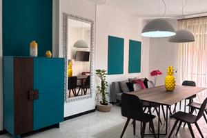 Casa vacanze - affitti brevi