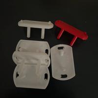 Copriprese protezione per bambini IKEA  6 pezzi